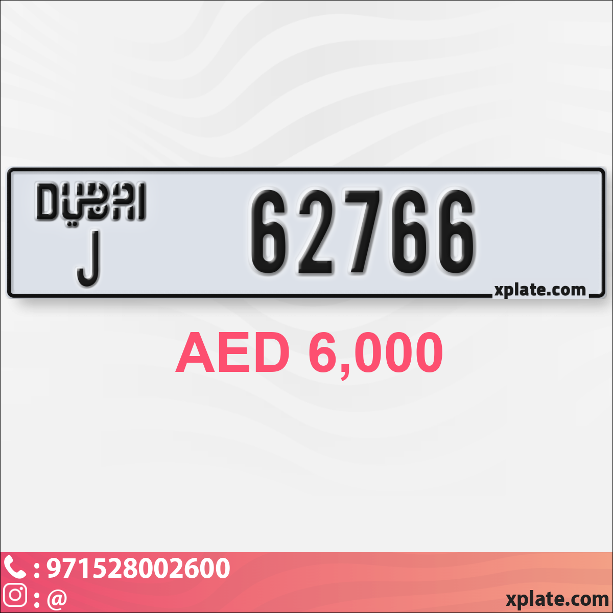 10d9c380-c9d0-4a10-b5b1-93ea4ef8e3eb