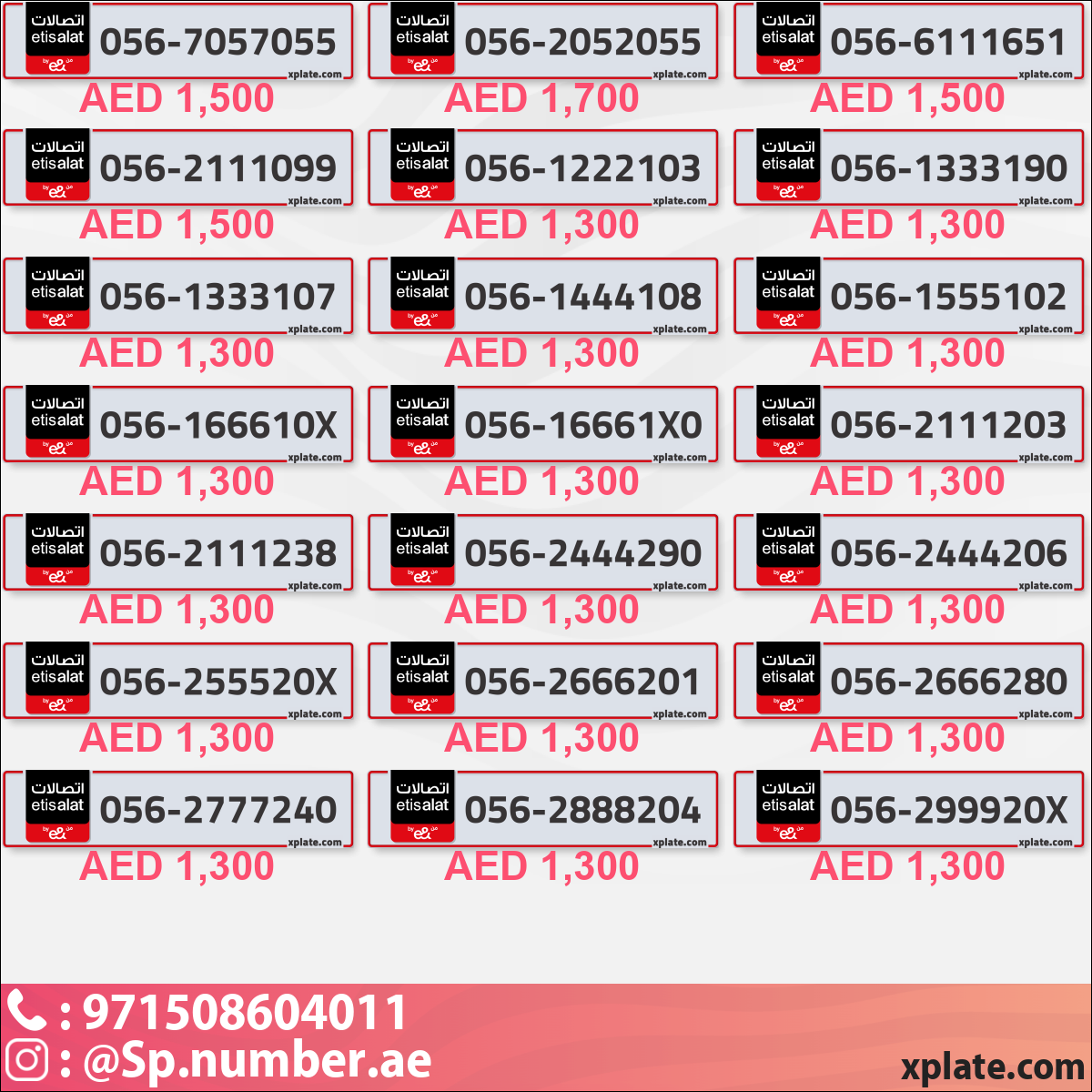 10dfca03-fe95-4cd3-b6eb-0384163035b8