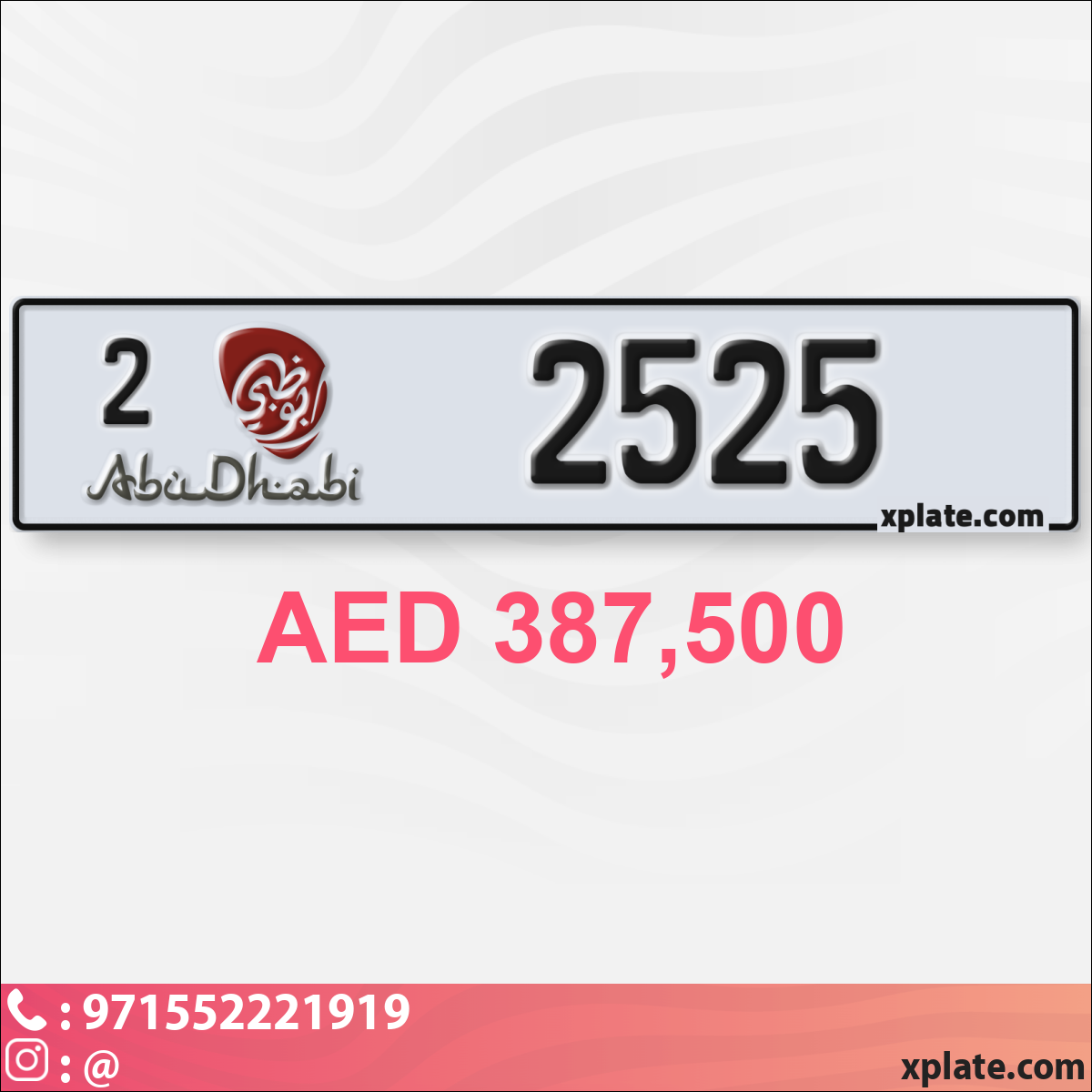 10e1ebad-5f03-4ad5-a39e-9baf82409197