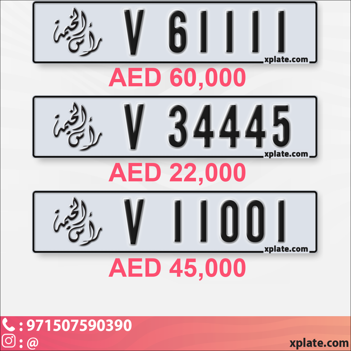 10e248cd-8d2a-4cce-a86c-29812f04d80b