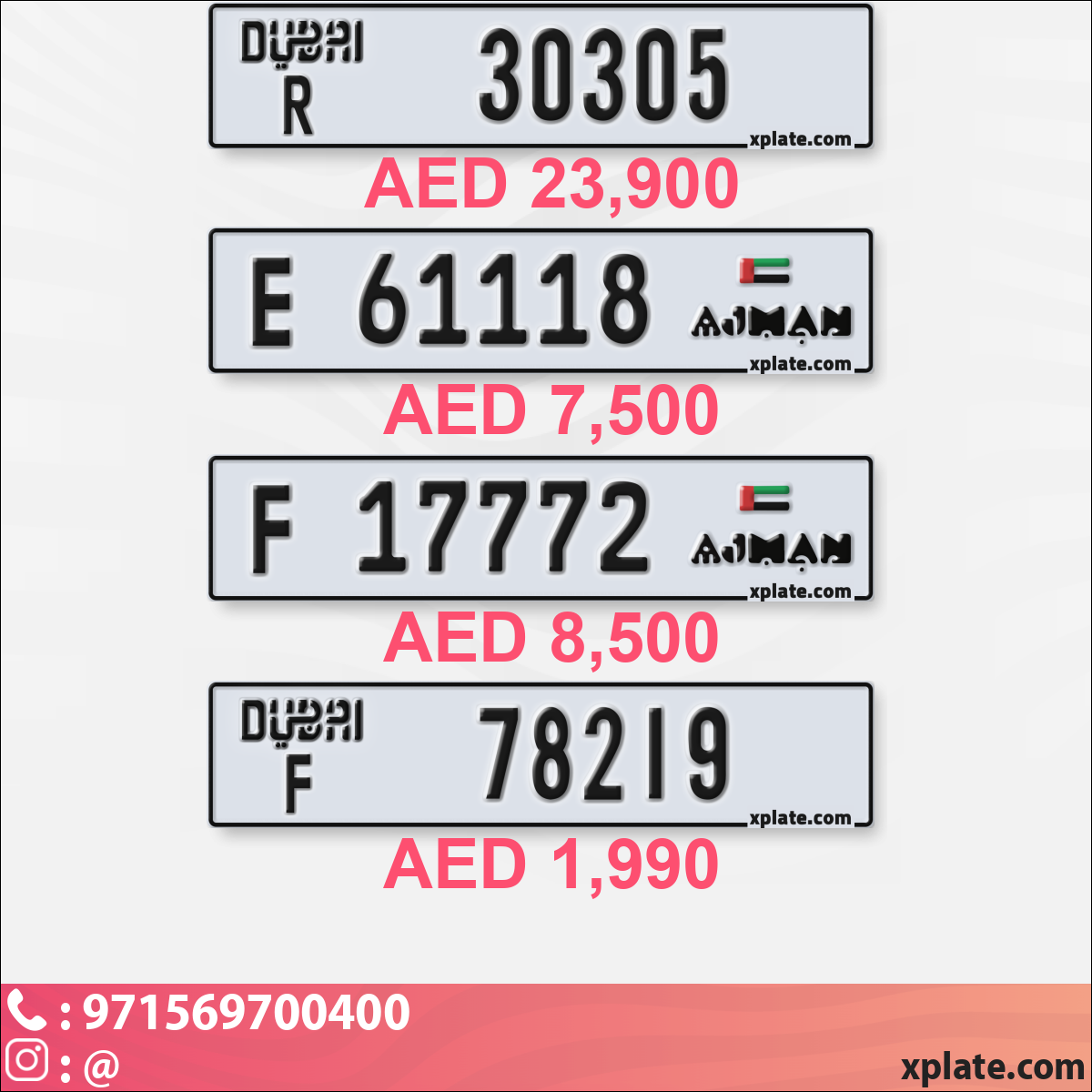 10e96d10-3792-40cb-88cf-426abcad77c6