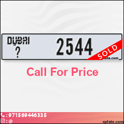 10e97a9c-fb6c-4d0a-96d3-f1a1aab61208