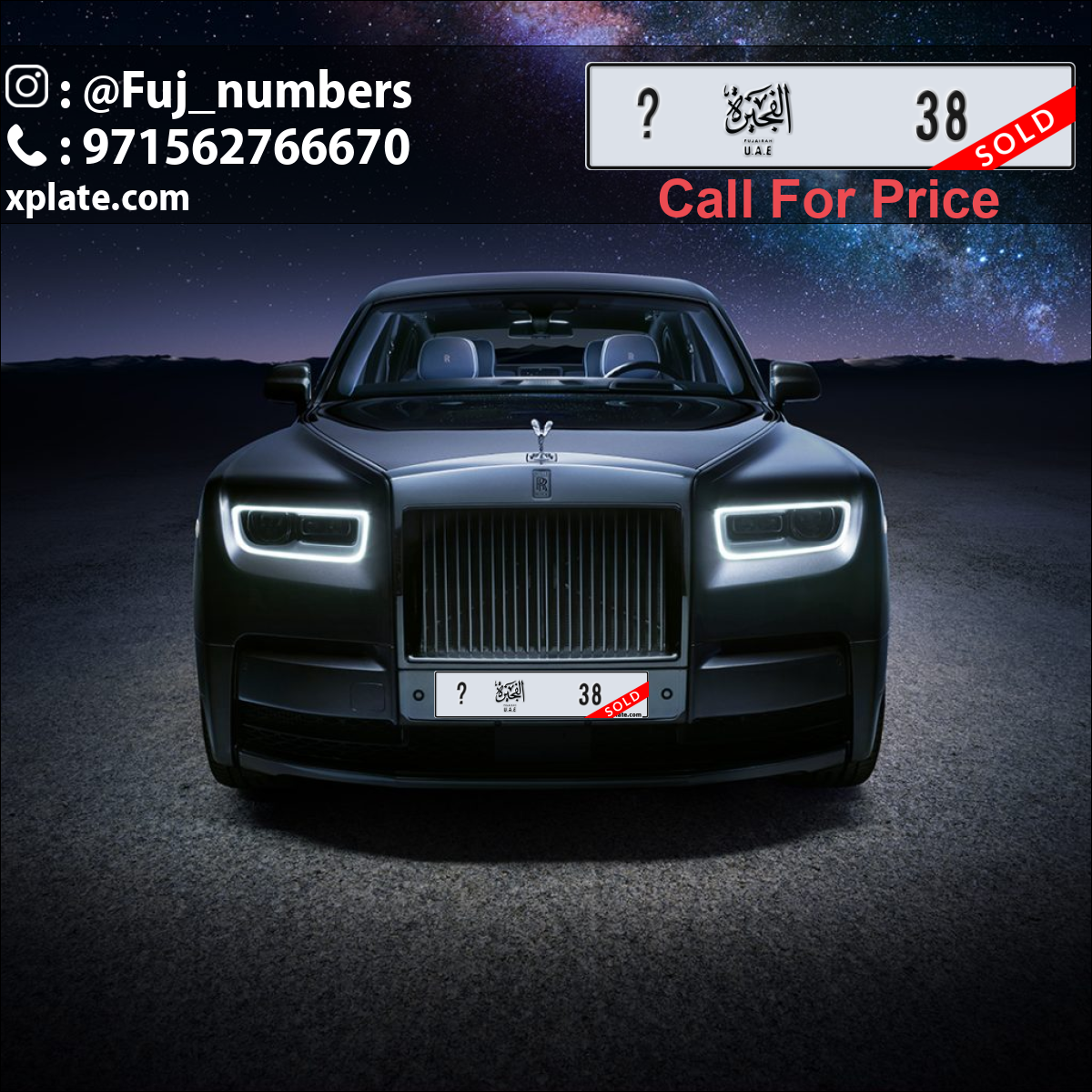 10efbb5d-5a63-4e37-8c66-8fbc7a3a9257