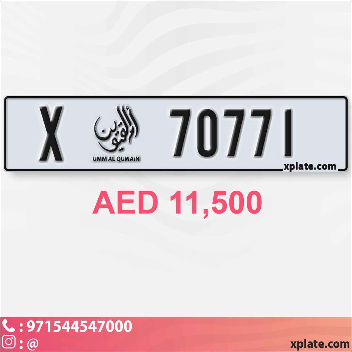 10f0e5a5-4c43-435d-9094-c2a5d011e5bc