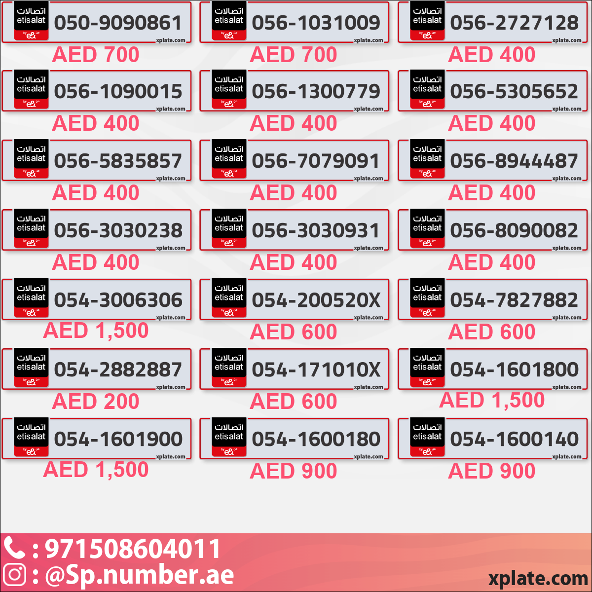 10f120eb-d913-42f2-8b81-5c1233703109