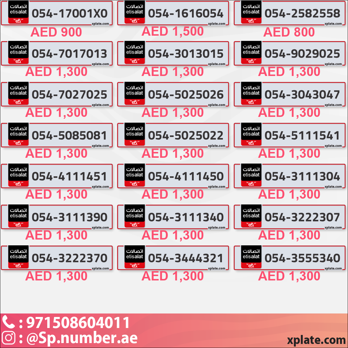 10f120eb-d913-42f2-8b81-5c1233703109