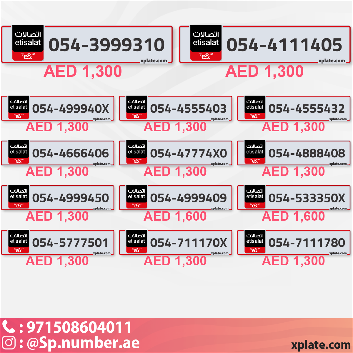 10f120eb-d913-42f2-8b81-5c1233703109