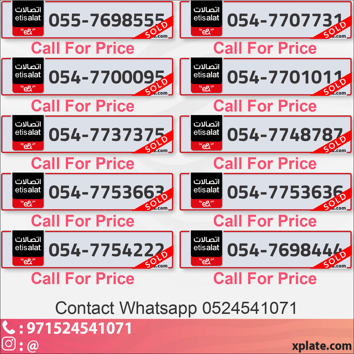 10f9795b-77e4-4a94-a1f4-cd129b283326
