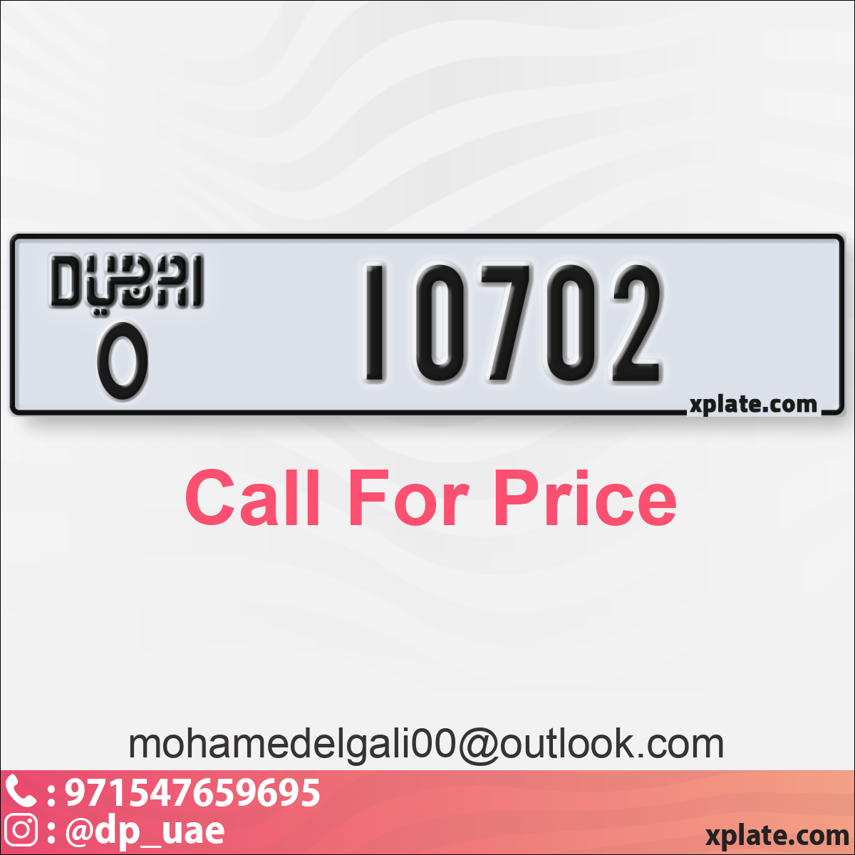 10f9c388-0725-404c-8b84-a8589de111ff