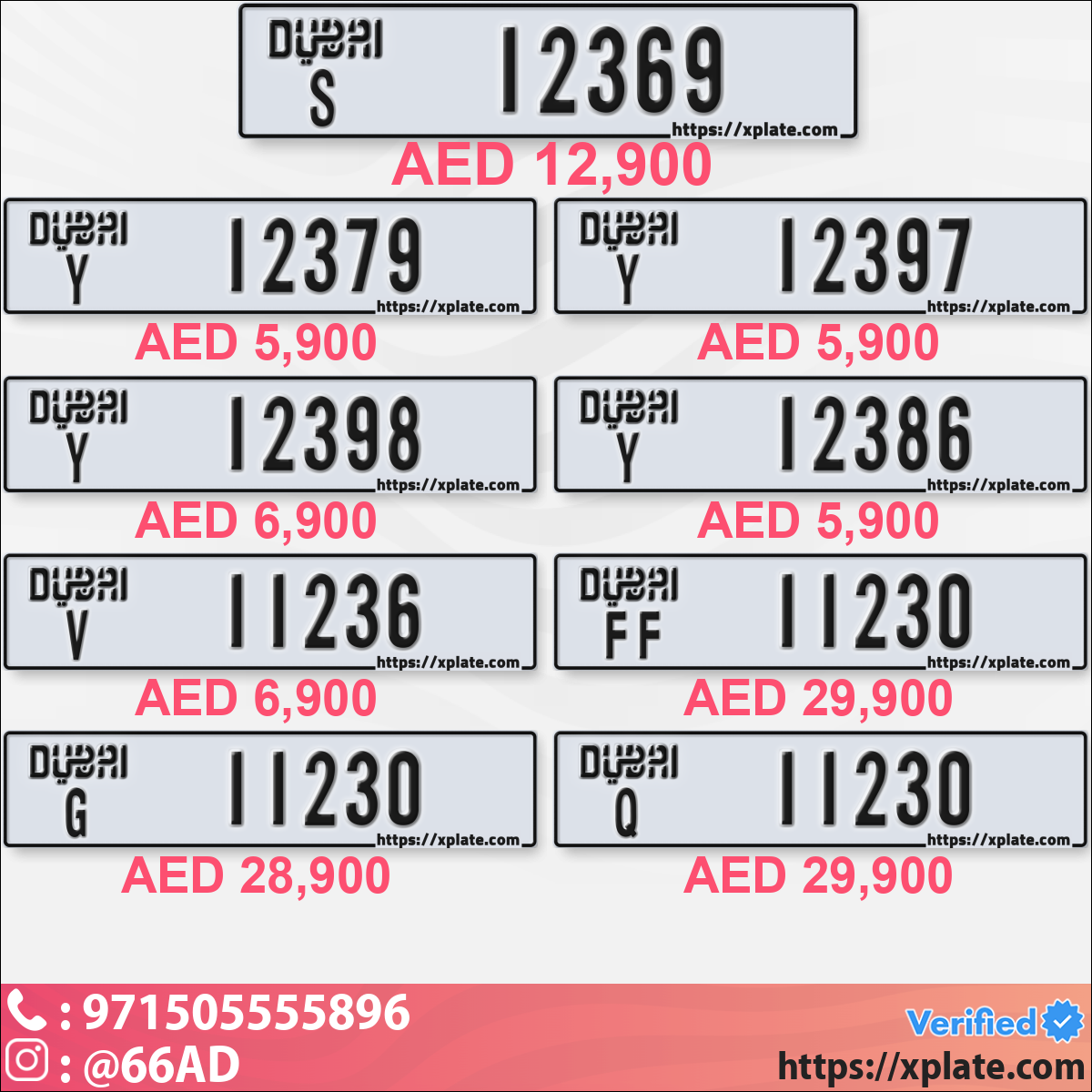 10fb5230-74da-4eae-bbf1-7ab53ed80eb3