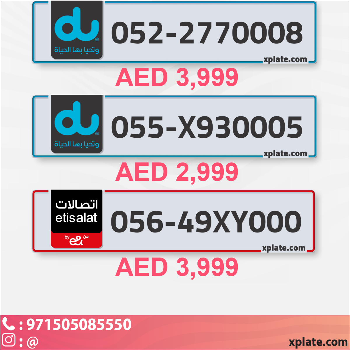 10fc2b2c-0c91-4ca8-a719-495cbb3ece34