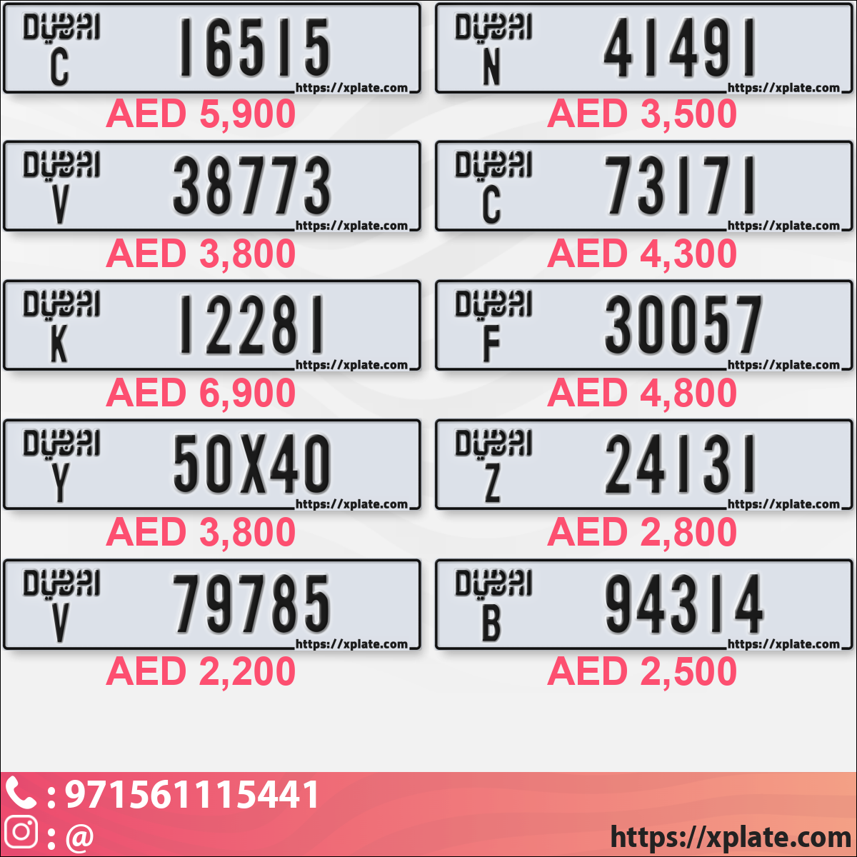 10fcd126-a33b-421c-867d-1abcfd94dc5e