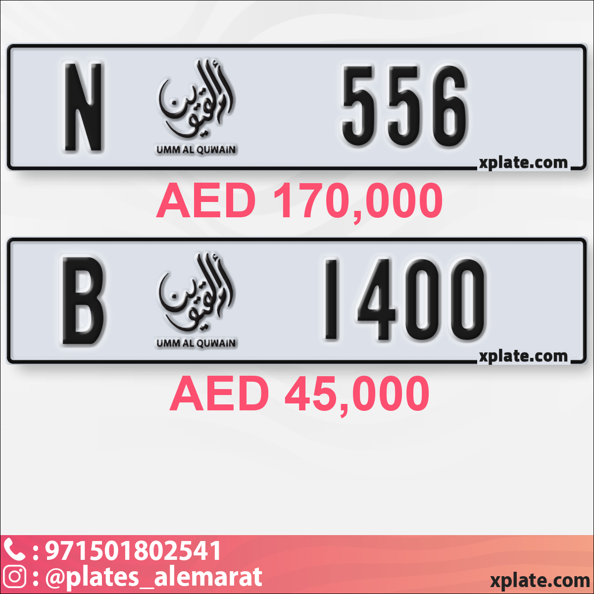 10fce481-b548-4c07-9b8b-7bc672b10638