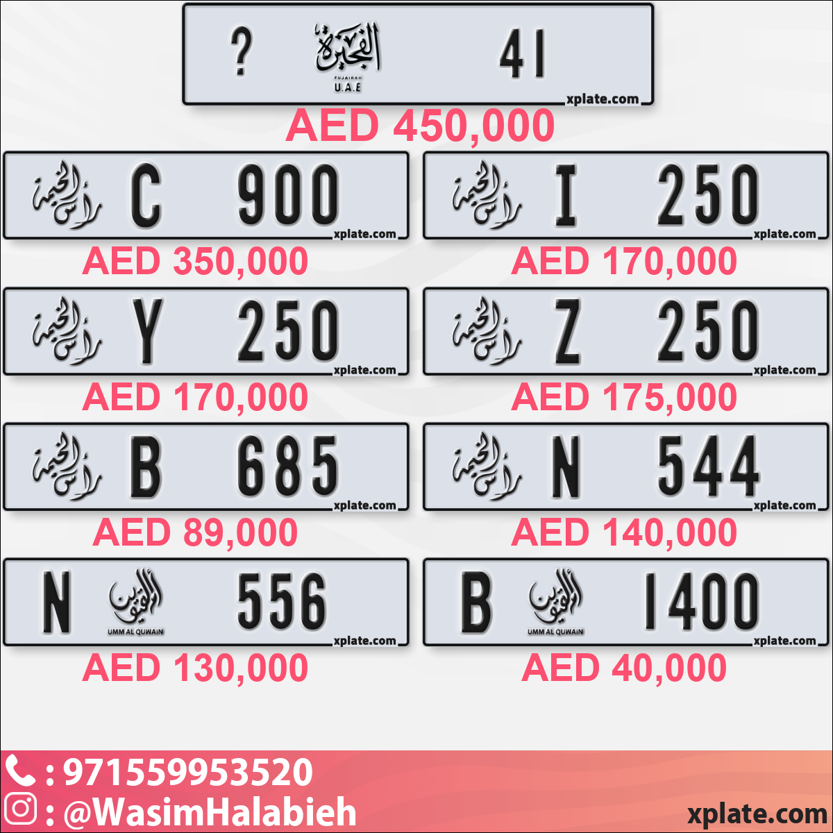 10fd1a9d-1c83-4497-aa00-92989b6a0fe9