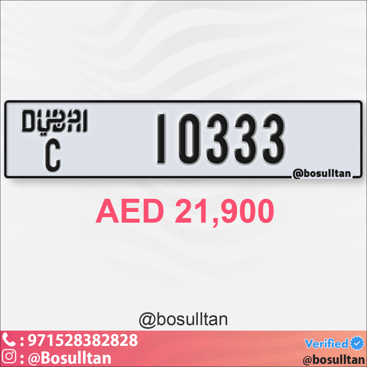 10ffa1be-cc3e-456a-8365-c6e9965137bf