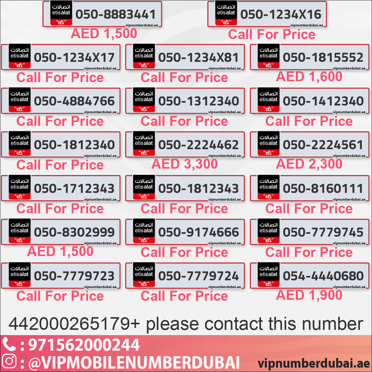 11005a16-b3ba-44a9-9df4-1caf3c2d6c45