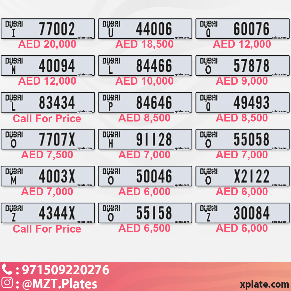 110e8e58-4d7a-4fca-a600-e19058986536