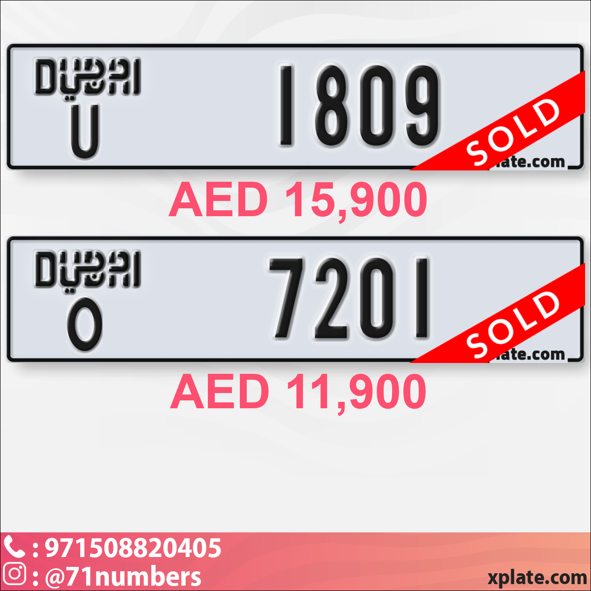 11101c67-f07f-42ff-8b34-2b3dfaa5ba0e