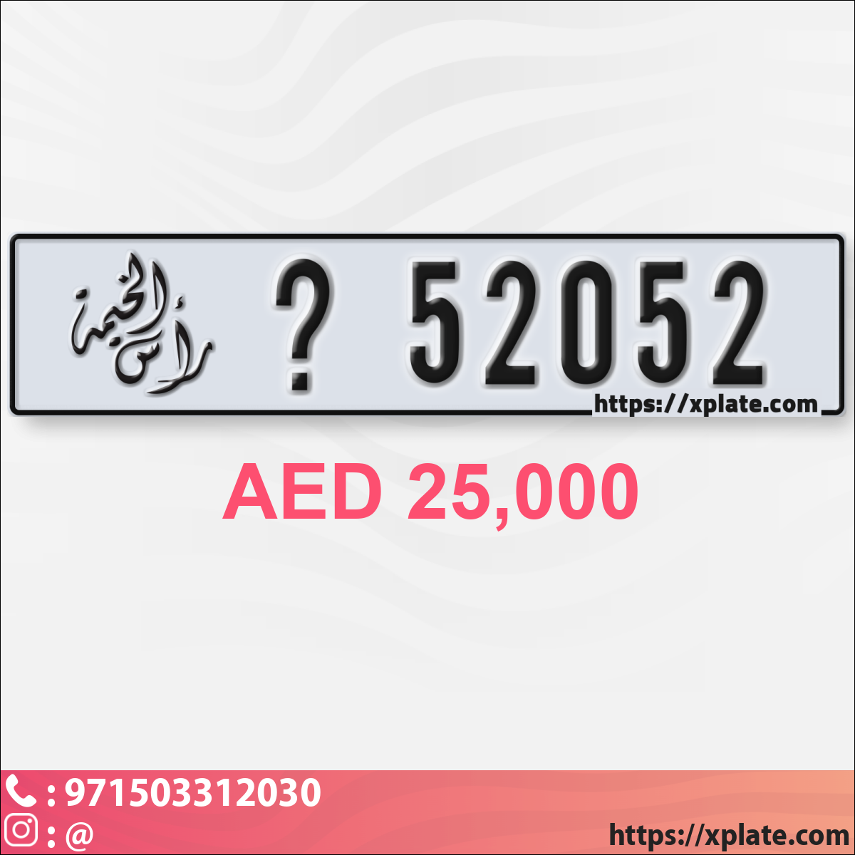 11132ad3-7c7e-41c1-bbb1-07002621c227