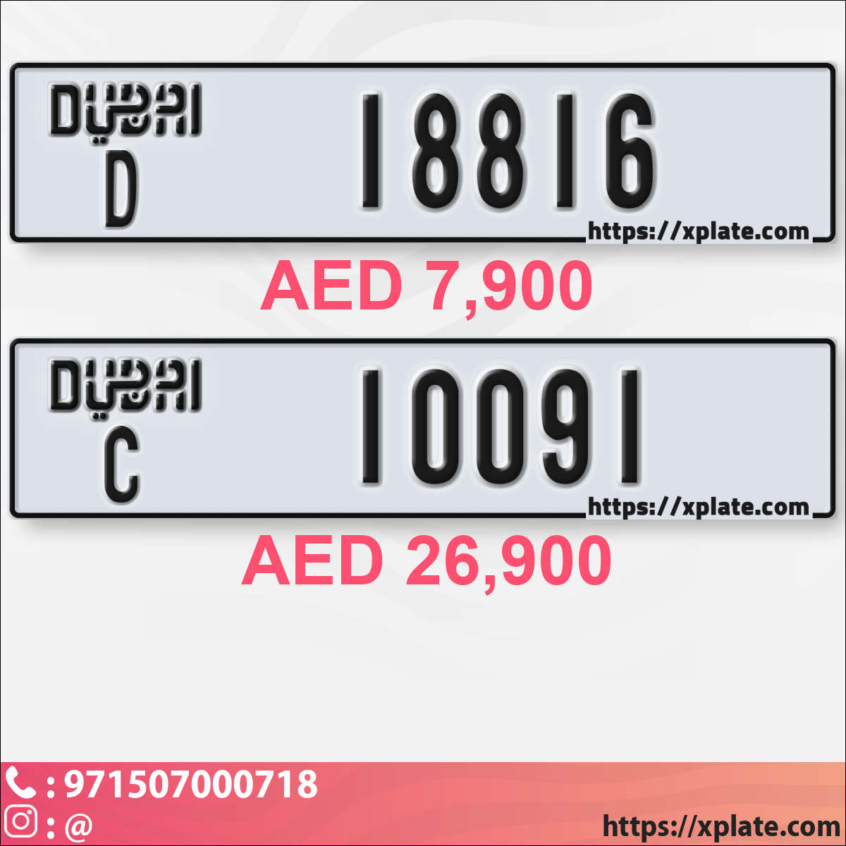 1113e89f-f227-419f-94a8-e990228f88b3