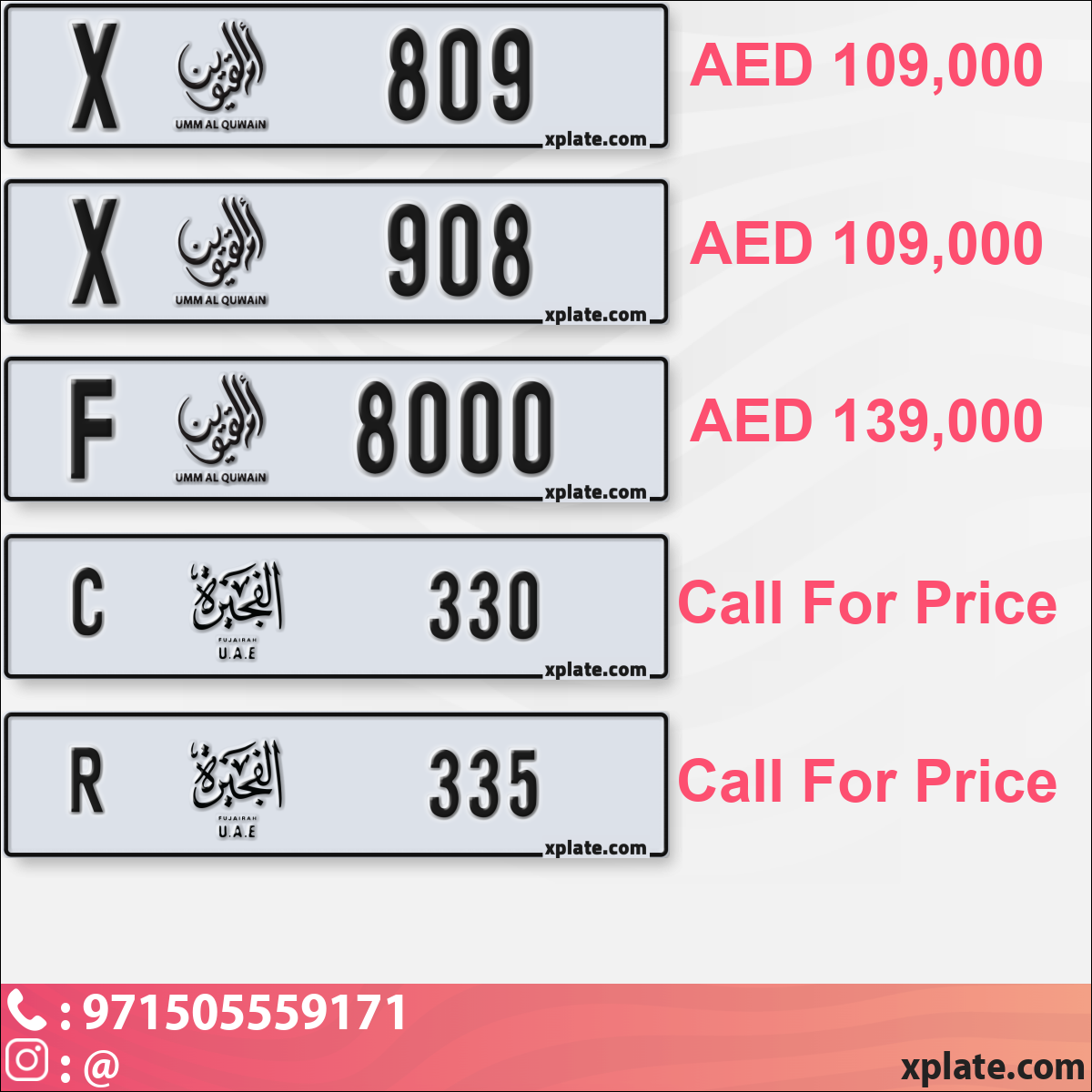 11181cbb-3d19-40f8-ab9e-325896221c63