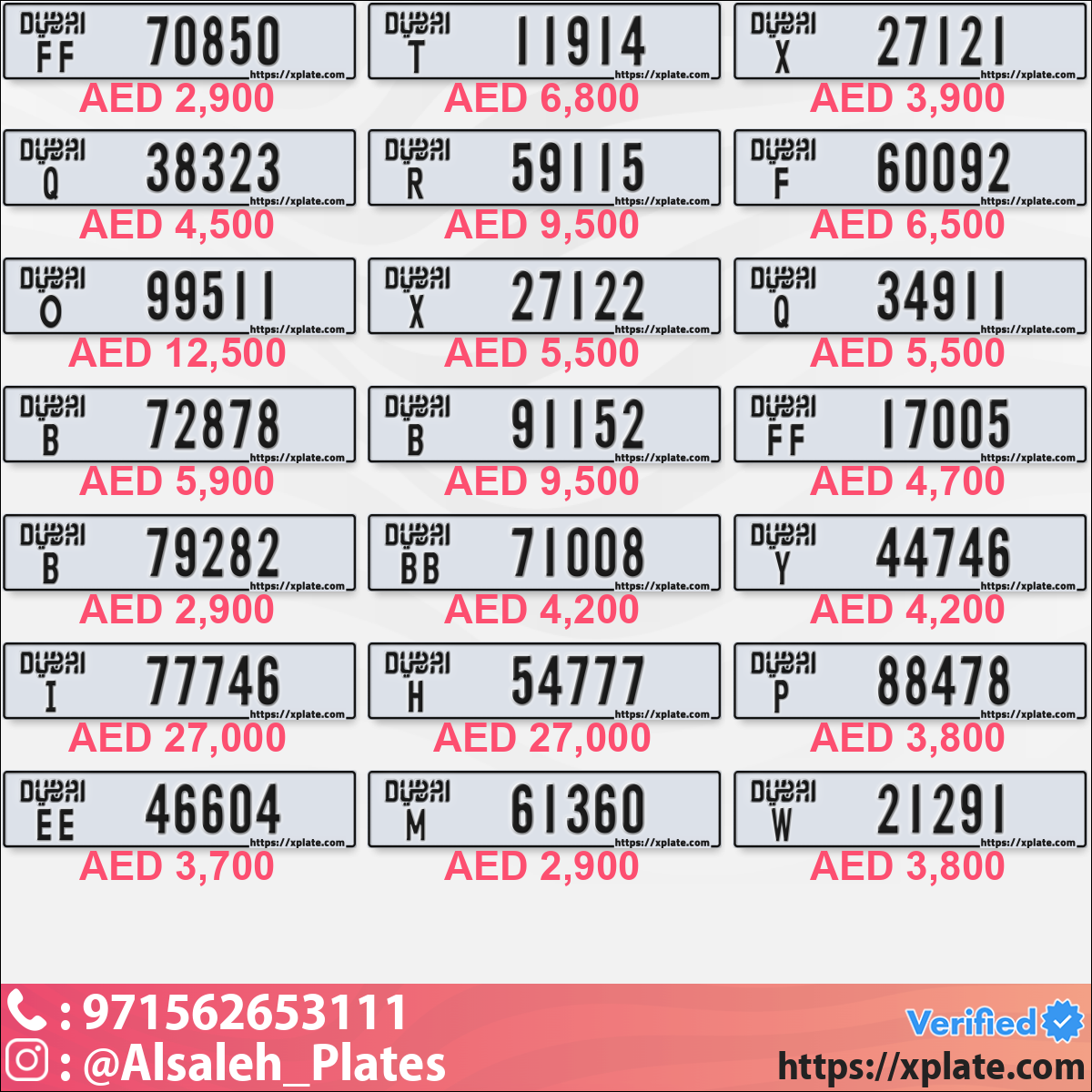 111a1bfa-fc92-486f-8b08-7f3706a1b12b