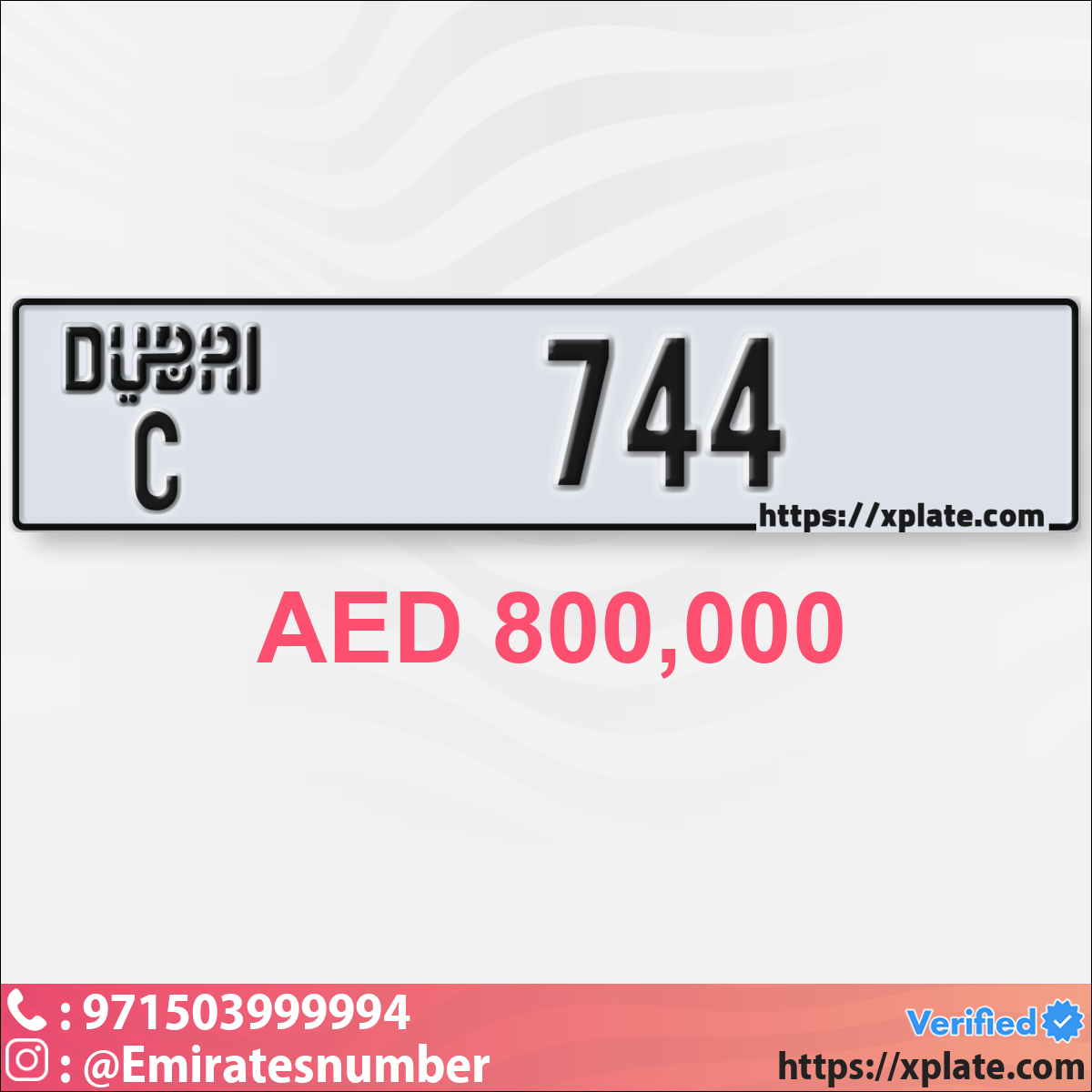 111c78e3-c624-4735-9c51-136f1238e104