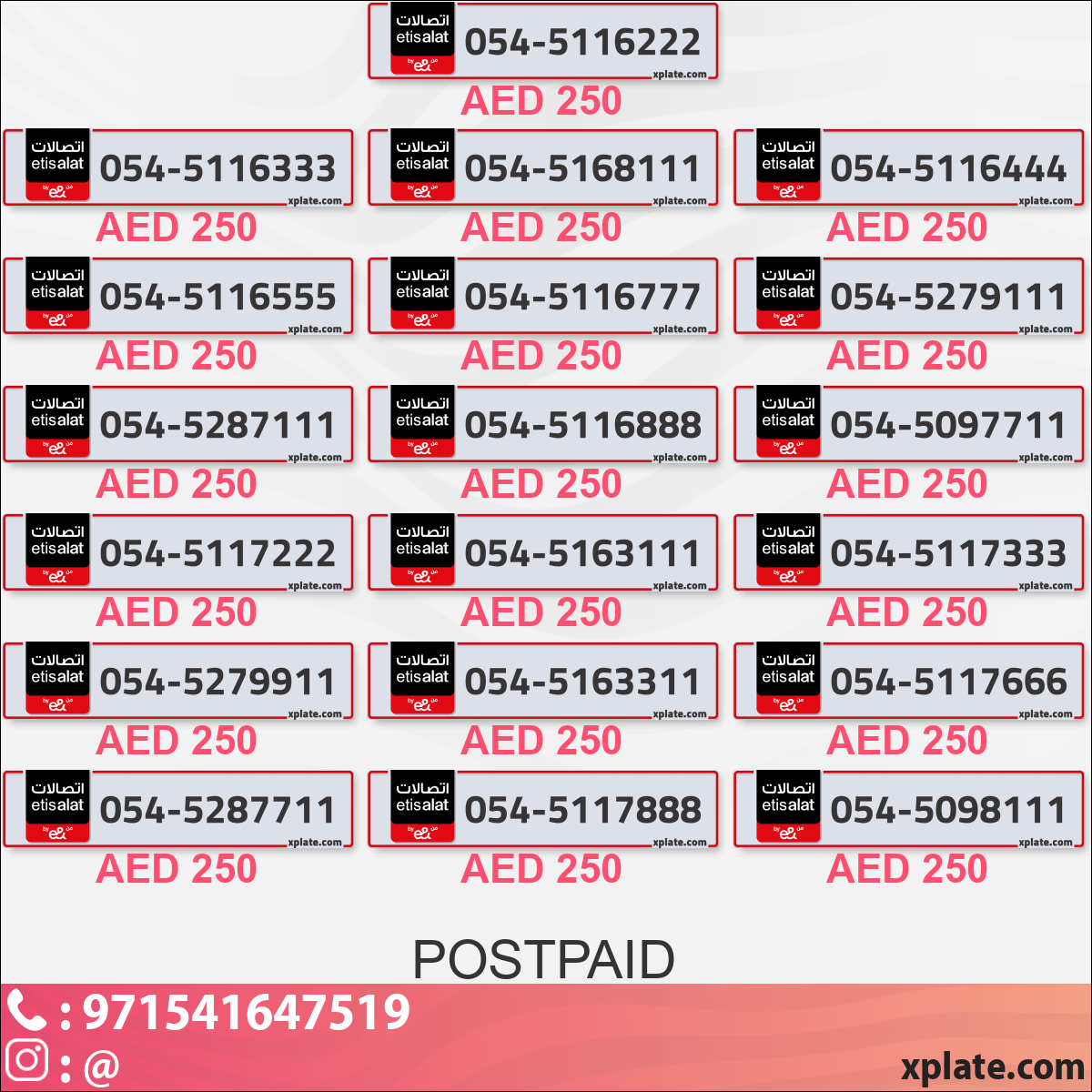 111dc3aa-b98c-460a-8099-7bc35068318d