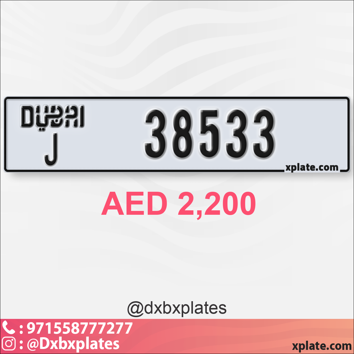 1123dd38-f0cc-4425-93f1-335576d7ce89