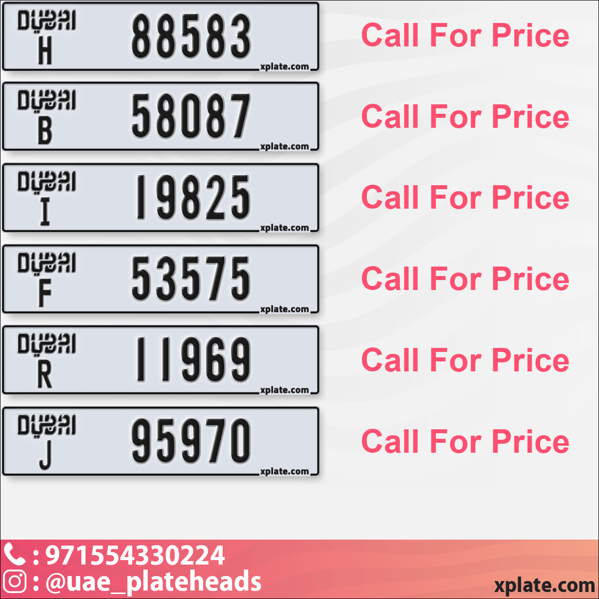 11273602-8575-42bc-9b7d-7fa41443ca5a