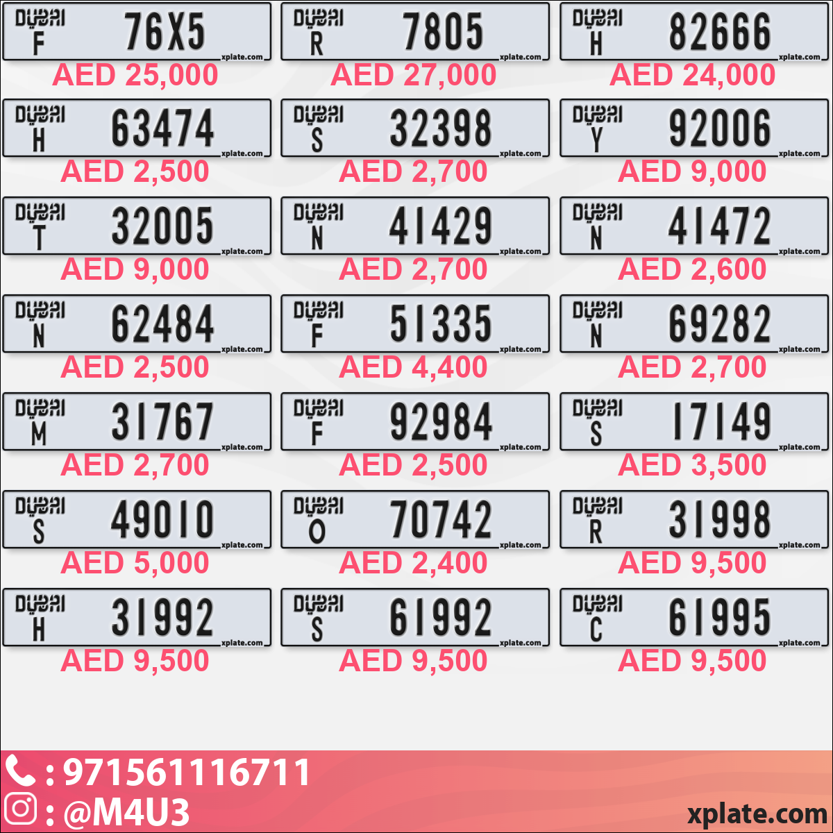 112d5749-bf2e-4acb-891a-399ef75548de