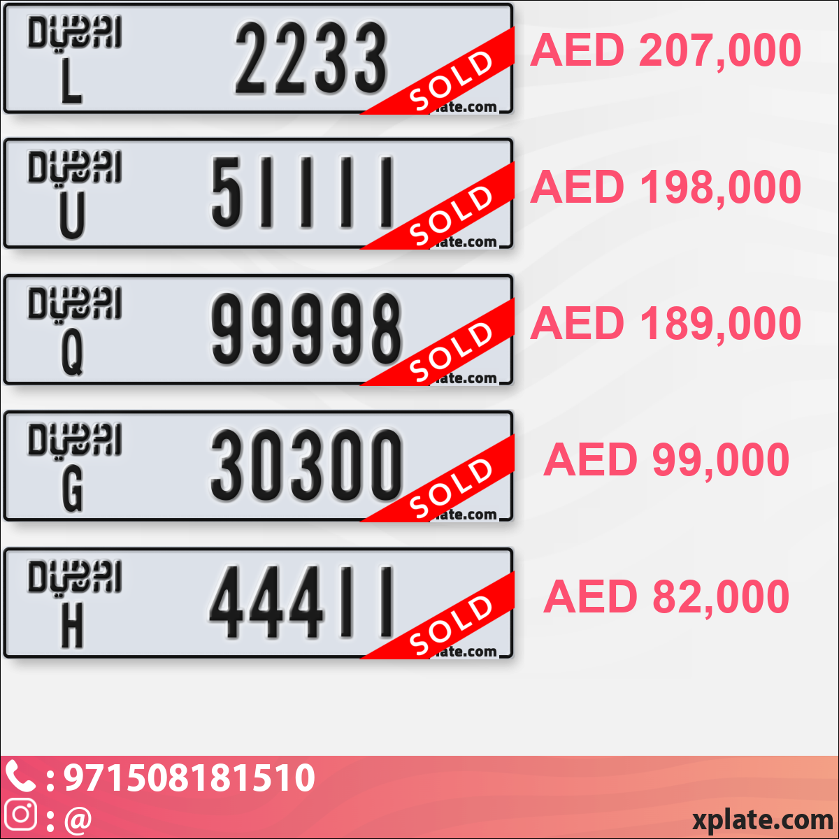 11344d34-f147-4658-bbd2-342c90d9417d