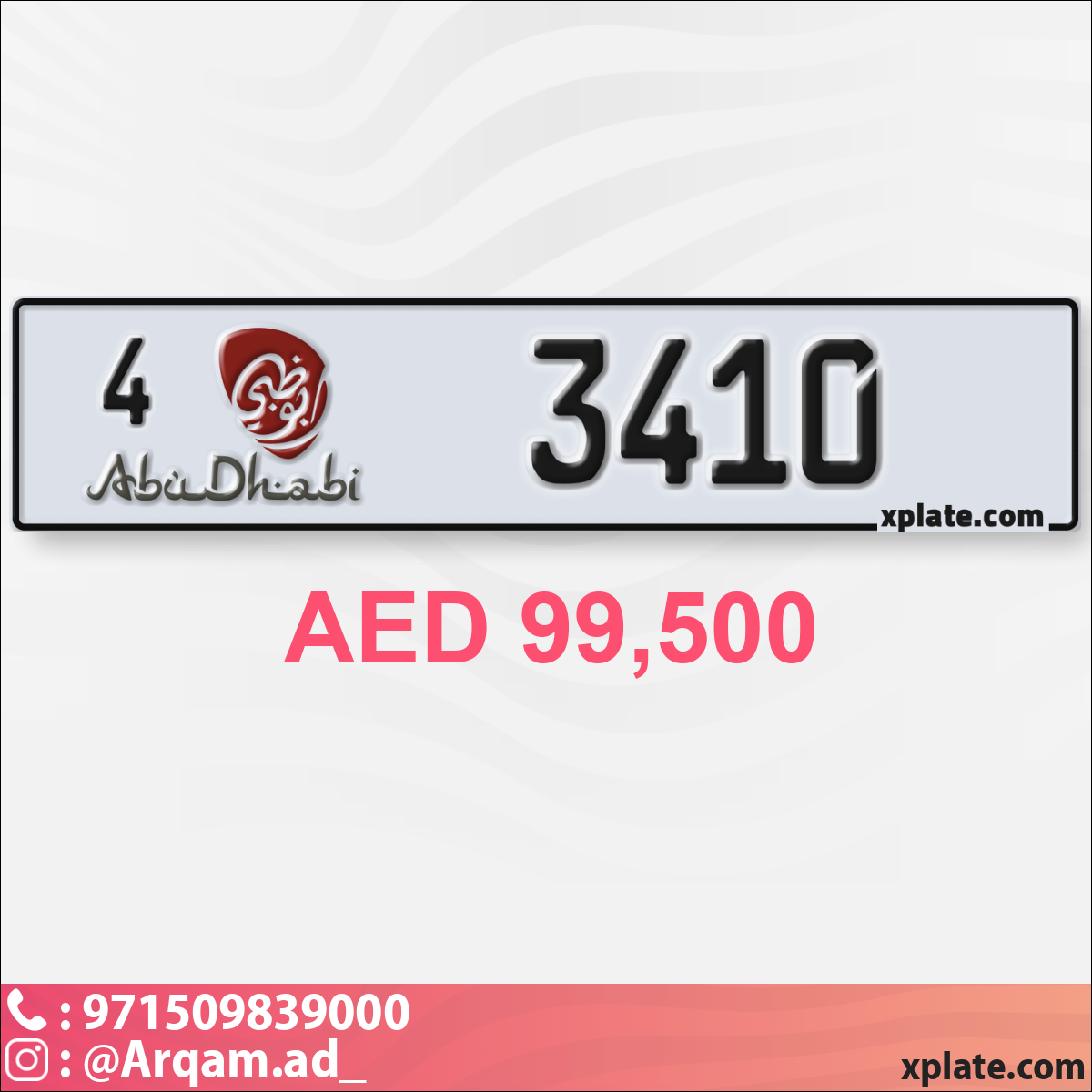 113cb4ac-b6d2-4368-bfcb-2931f5656e52