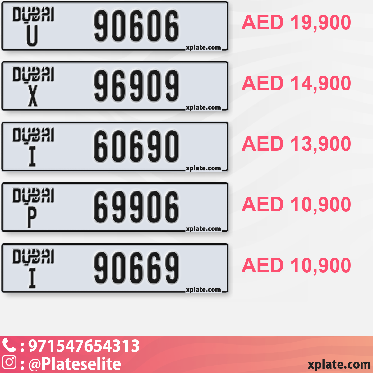 113d7ccb-d221-4596-af8e-8244bb2472c1