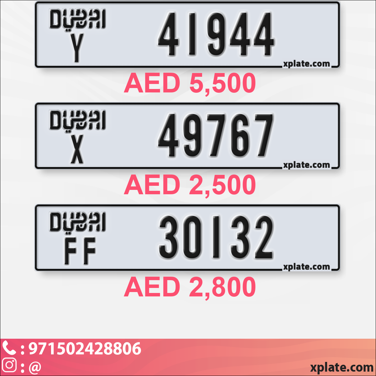 1143a871-08f1-43fc-ac5d-9f1936bc5202