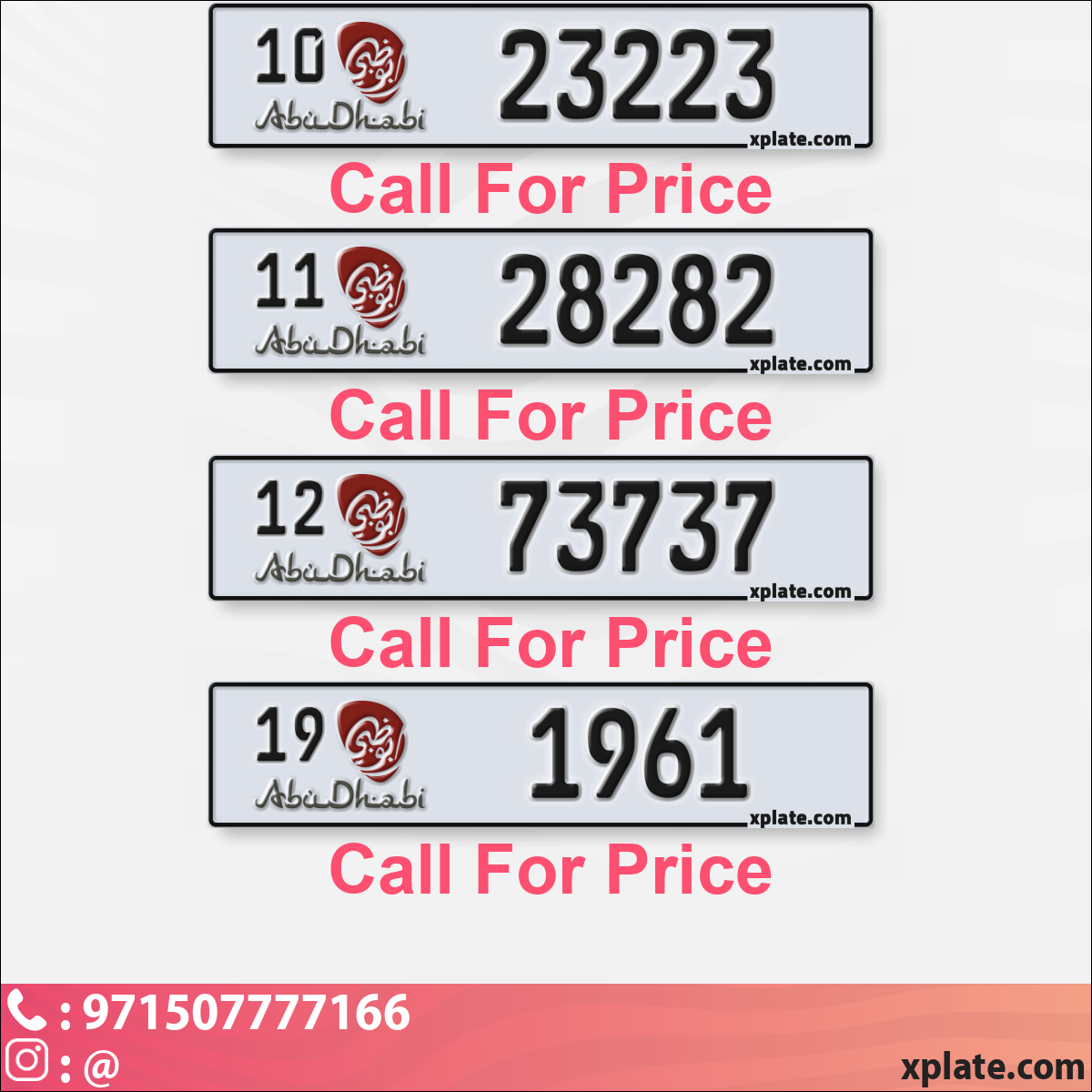 1144524e-0c9c-44aa-8486-fa091c80fbfc