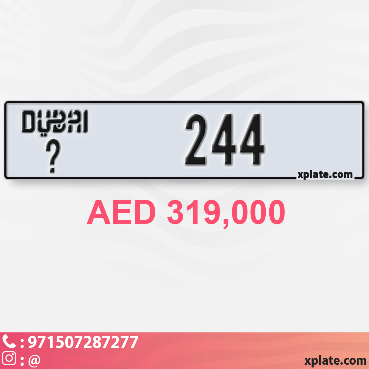 1146da55-922f-498a-8ccc-0654e1546137