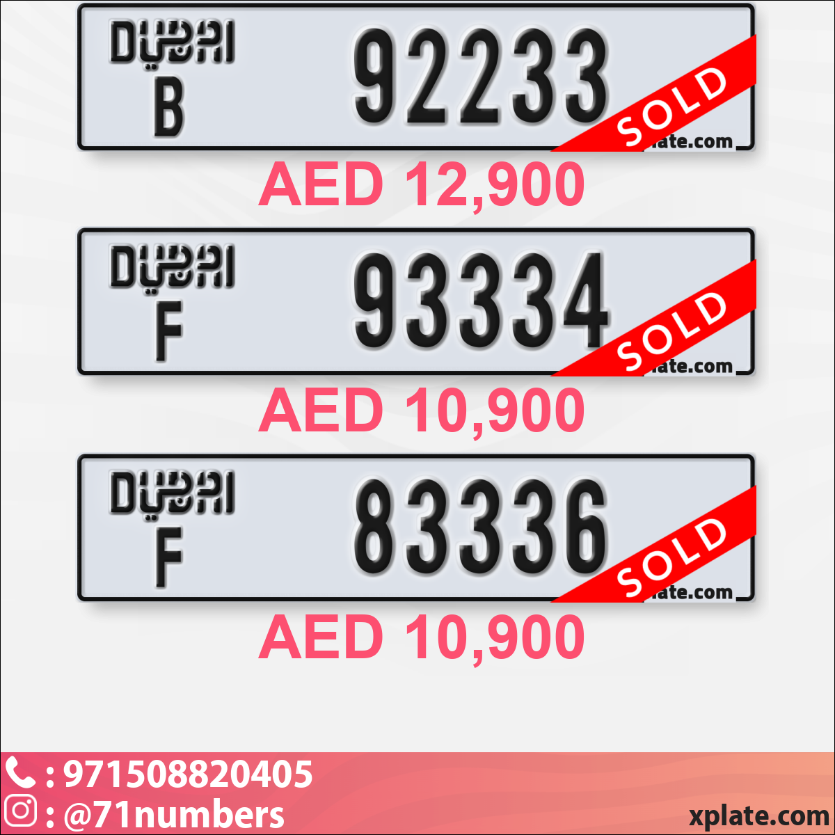 114c83ea-85e4-4d9a-a97a-55cc62e3c514