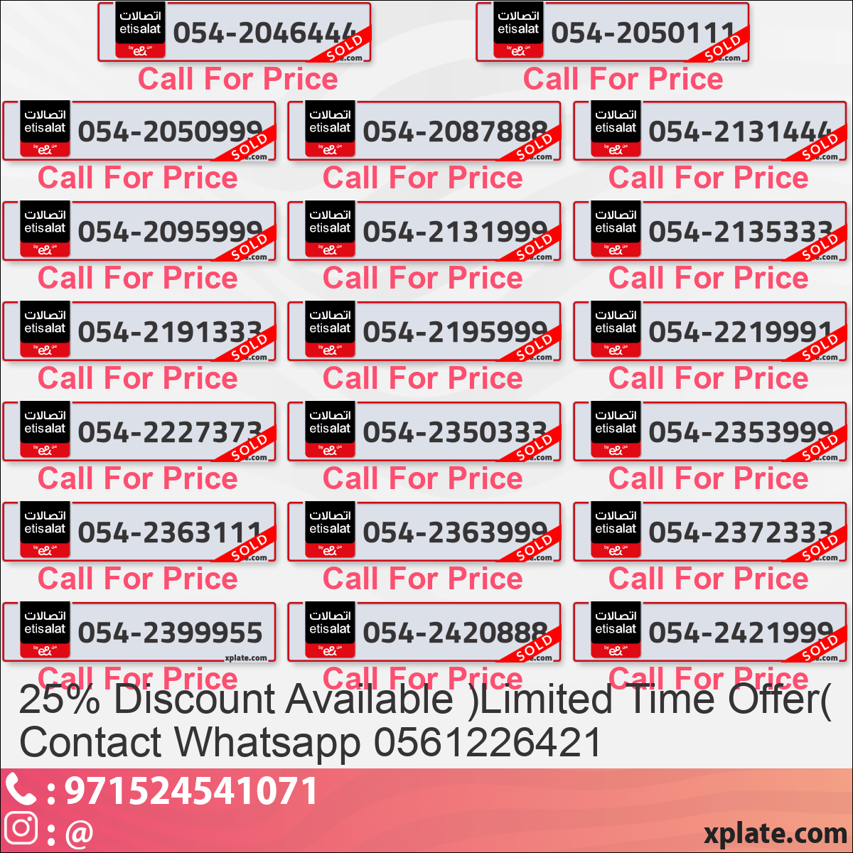 114cd5a1-2173-4790-b607-8edfcbec134d