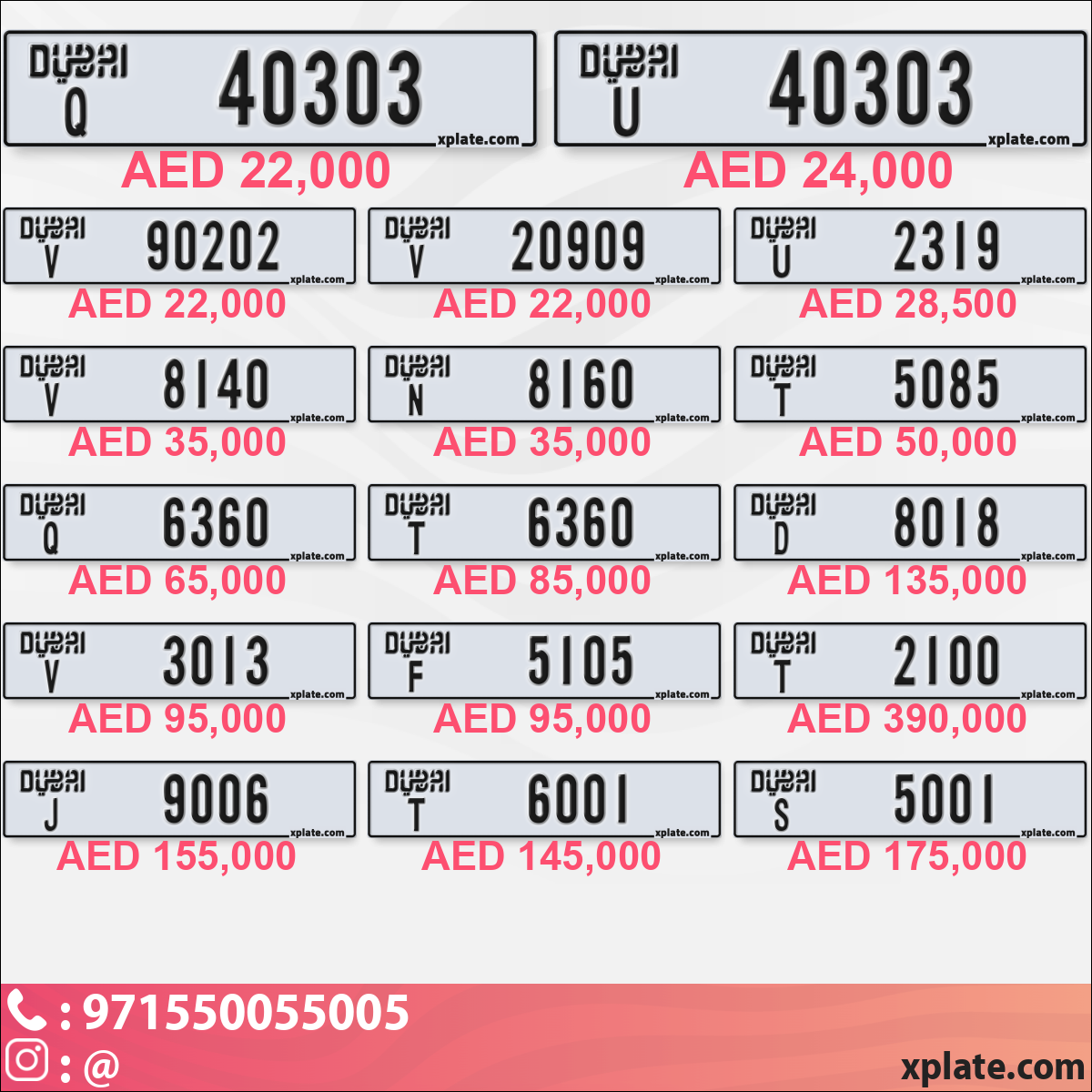 114fc014-7555-40eb-944b-0745819470ca