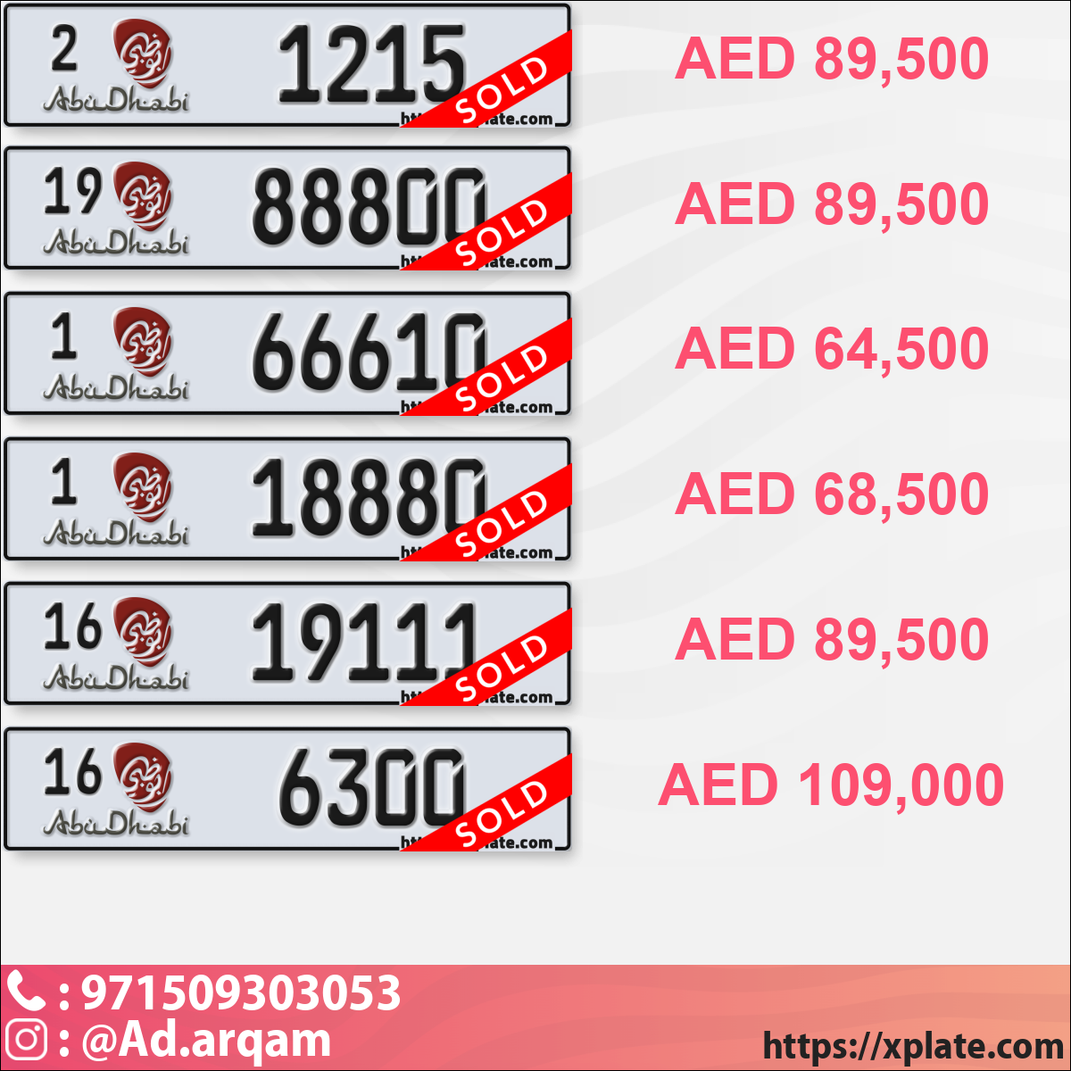 11547915-7e83-4dea-ae4a-1ab35fb869ef