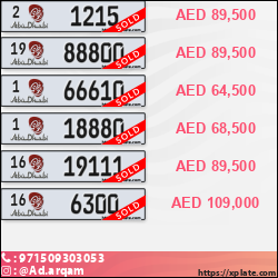 11547915-7e83-4dea-ae4a-1ab35fb869ef