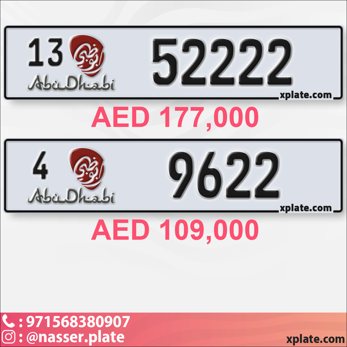 11548997-c52f-41f1-b070-ffd698717d29