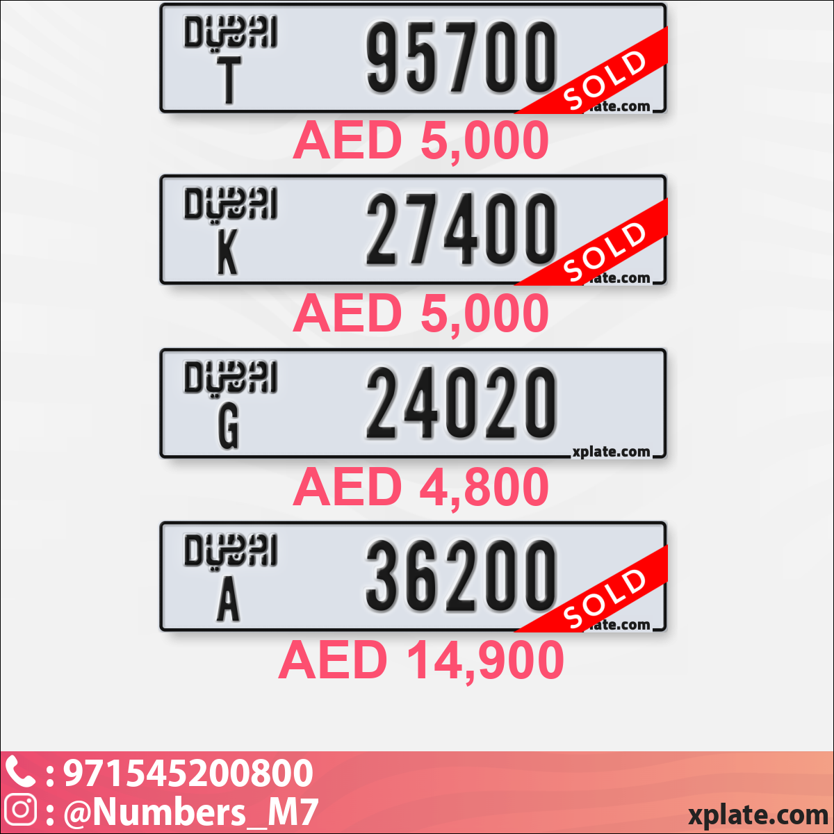 115b3243-c246-4146-b0d4-6b3aaa5c6a07