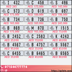 115b3379-de39-4786-aca0-4c4200af369b