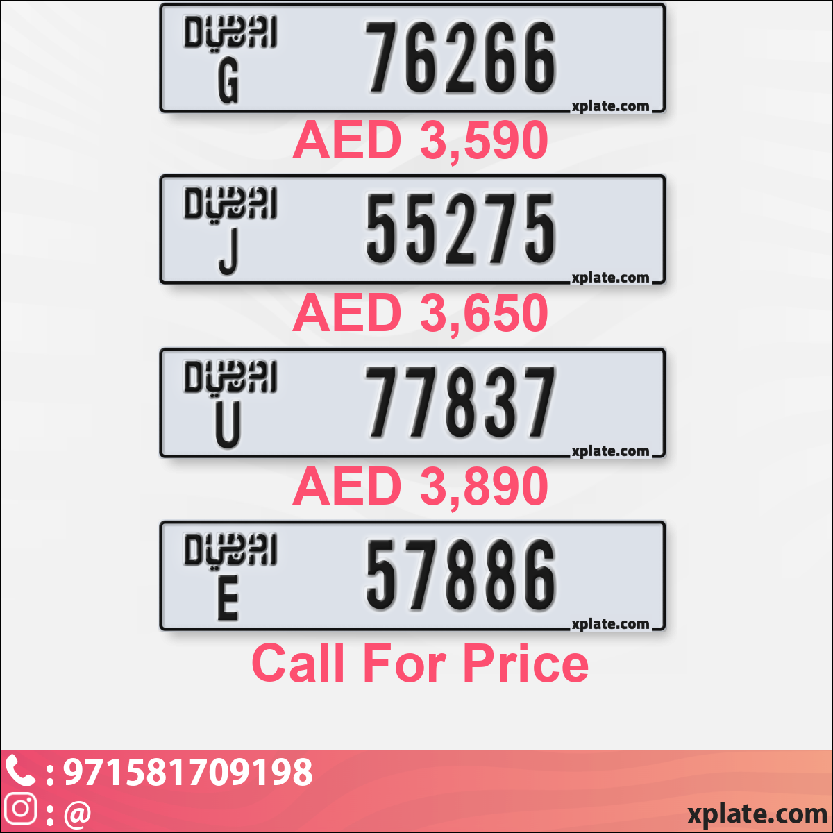 115e7a62-4499-41e5-9e52-e06c7e651138