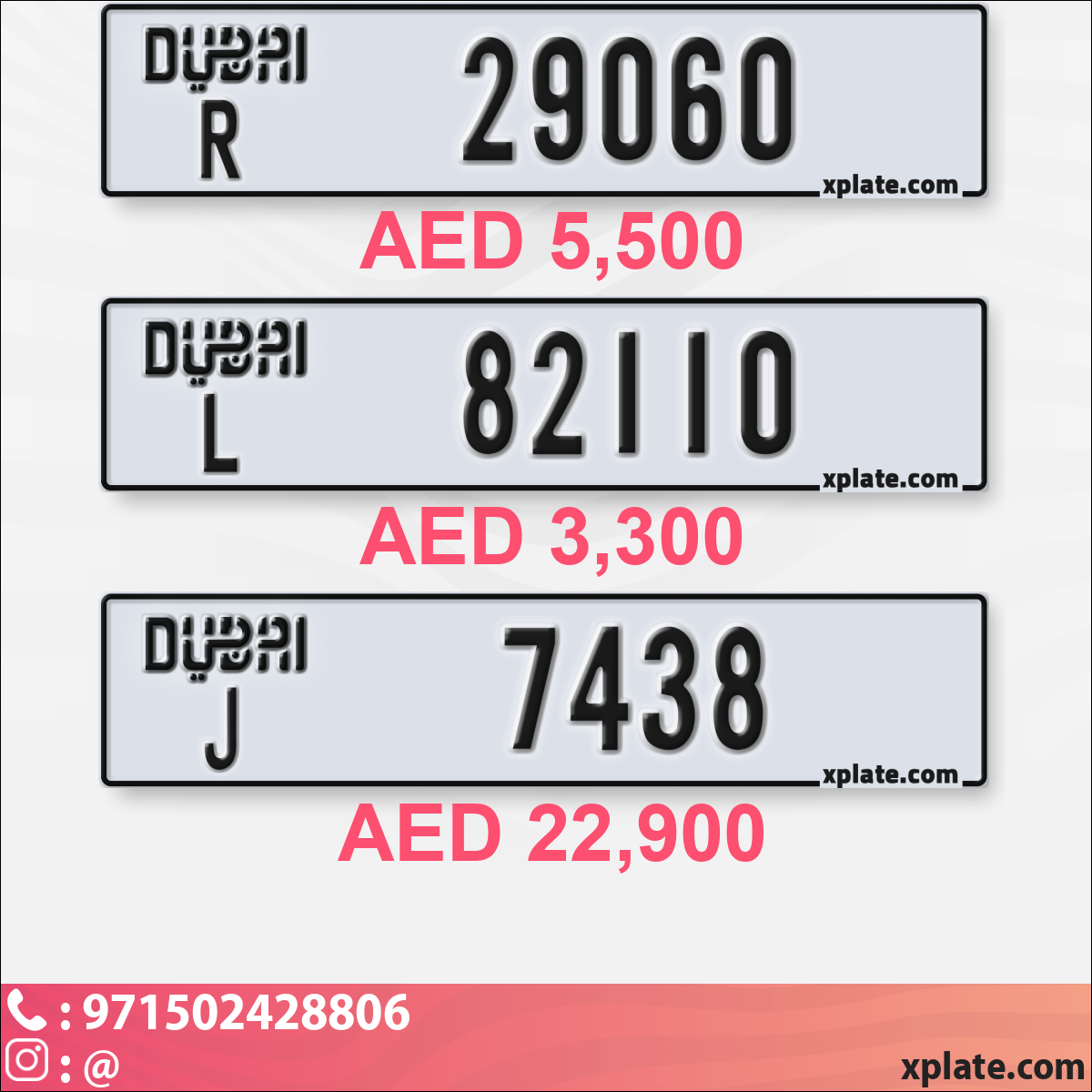 115ea8dd-d250-4f12-816d-bdd133d1cd5c