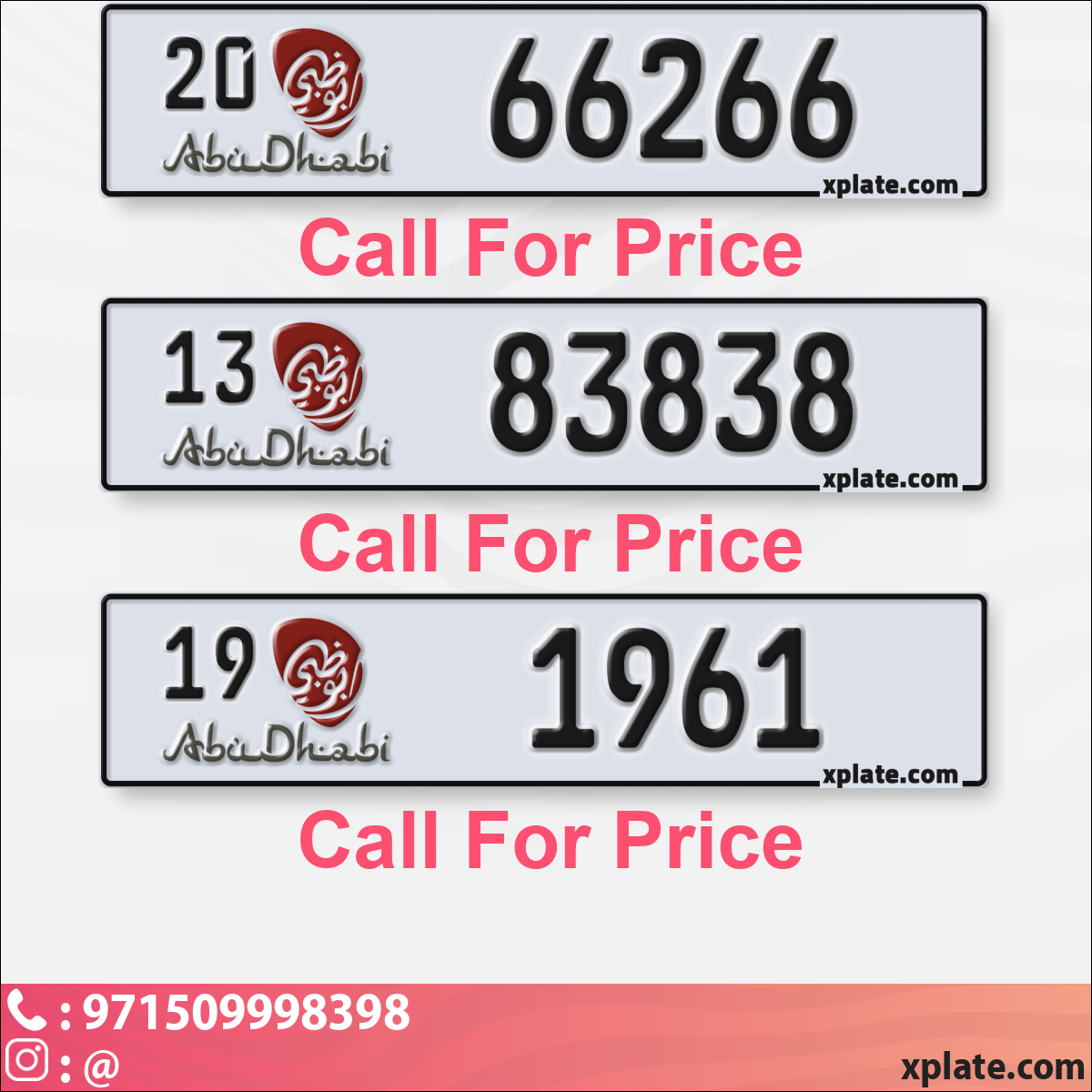 1163afa8-2851-41c4-96f3-bedfdf48de72