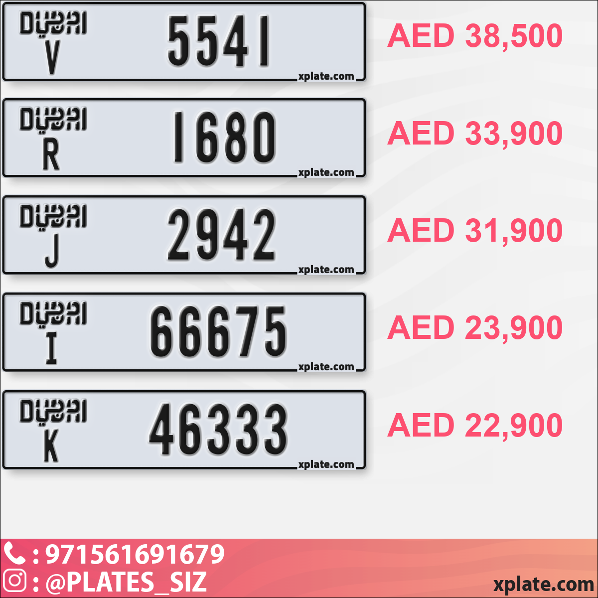 1165f2ee-6711-48fd-a508-e4cdc80b154f
