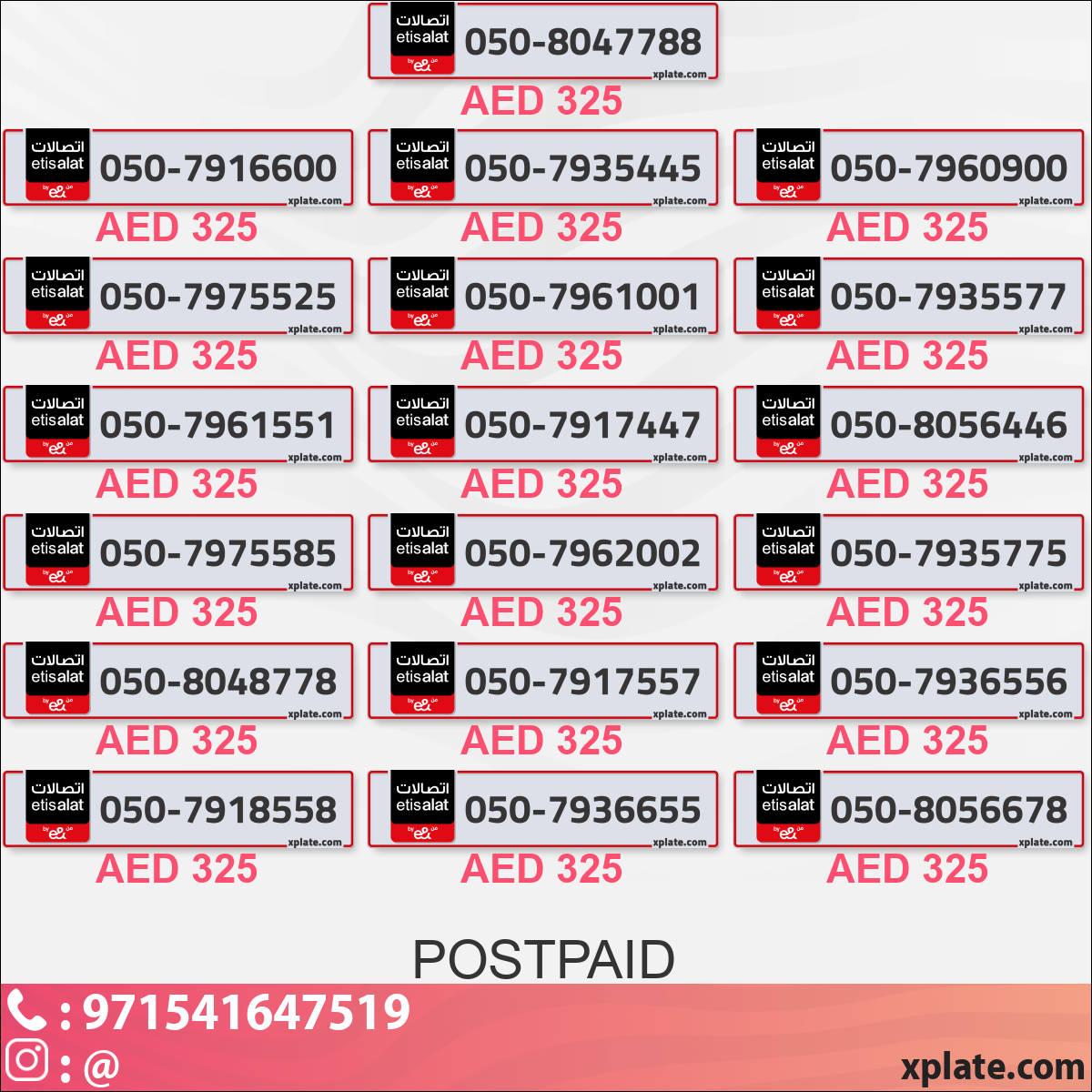 116793a5-f9a0-4190-83e2-50ff71932948